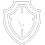 Гарантия